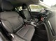 Billede af Renault Mégane Sport Tourer 1,2 TCE Zen 100HK Stc 6g