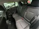 Billede af Renault Mégane Sport Tourer 1,2 TCE Zen 100HK Stc 6g