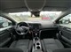 Billede af Renault Mégane Sport Tourer 1,2 TCE Zen 100HK Stc 6g