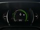 Billede af Renault Mégane Sport Tourer 1,2 TCE Zen 100HK Stc 6g