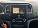 Billede af Renault Mégane Sport Tourer 1,2 TCE Zen 100HK Stc 6g