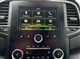 Billede af Renault Mégane Sport Tourer 1,2 TCE Zen 100HK Stc 6g