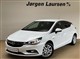 Billede af Opel Astra 1,0 Turbo Enjoy Start/Stop 105HK 5d