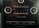 Billede af Renault Mégane Sport Tourer 1,2 TCE Zen 100HK Stc 6g