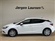 Billede af Opel Astra 1,0 Turbo Enjoy Start/Stop 105HK 5d