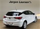 Billede af Opel Astra 1,0 Turbo Enjoy Start/Stop 105HK 5d