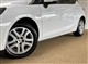 Billede af Opel Astra 1,0 Turbo Enjoy Start/Stop 105HK 5d