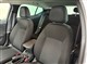 Billede af Opel Astra 1,0 Turbo Enjoy Start/Stop 105HK 5d