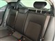 Billede af Opel Astra 1,0 Turbo Enjoy Start/Stop 105HK 5d