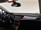 Billede af Opel Astra 1,0 Turbo Enjoy Start/Stop 105HK 5d