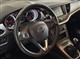 Billede af Opel Astra 1,0 Turbo Enjoy Start/Stop 105HK 5d