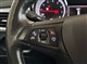 Billede af Opel Astra 1,0 Turbo Enjoy Start/Stop 105HK 5d