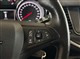 Billede af Opel Astra 1,0 Turbo Enjoy Start/Stop 105HK 5d