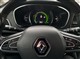 Billede af Renault Mégane Sport Tourer 1,2 TCE Zen 100HK Stc 6g