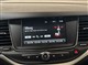 Billede af Opel Astra 1,0 Turbo Enjoy Start/Stop 105HK 5d