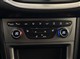 Billede af Opel Astra 1,0 Turbo Enjoy Start/Stop 105HK 5d