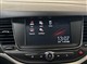 Billede af Opel Astra 1,0 Turbo Enjoy Start/Stop 105HK 5d