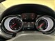 Billede af Opel Astra 1,0 Turbo Enjoy Start/Stop 105HK 5d