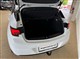 Billede af Opel Astra 1,0 Turbo Enjoy Start/Stop 105HK 5d