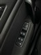 Billede af Renault Mégane Sport Tourer 1,2 TCE Zen 100HK Stc 6g