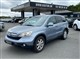 Billede af Honda CR-V 2,2 CTDI Executive 4x4 140HK Van 6g
