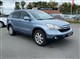 Billede af Honda CR-V 2,2 CTDI Executive 4x4 140HK Van 6g