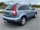 Billede af Honda CR-V 2,2 CTDI Executive 4x4 140HK Van 6g