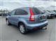 Billede af Honda CR-V 2,2 CTDI Executive 4x4 140HK Van 6g
