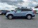 Billede af Honda CR-V 2,2 CTDI Executive 4x4 140HK Van 6g