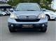 Billede af Honda CR-V 2,2 CTDI Executive 4x4 140HK Van 6g