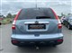 Billede af Honda CR-V 2,2 CTDI Executive 4x4 140HK Van 6g