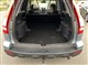 Billede af Honda CR-V 2,2 CTDI Executive 4x4 140HK Van 6g