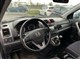 Billede af Honda CR-V 2,2 CTDI Executive 4x4 140HK Van 6g