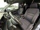 Billede af Honda CR-V 2,2 CTDI Executive 4x4 140HK Van 6g