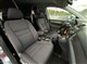 Billede af Honda CR-V 2,2 CTDI Executive 4x4 140HK Van 6g