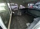 Billede af Honda CR-V 2,2 CTDI Executive 4x4 140HK Van 6g