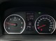 Billede af Honda CR-V 2,2 CTDI Executive 4x4 140HK Van 6g