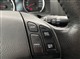 Billede af Honda CR-V 2,2 CTDI Executive 4x4 140HK Van 6g