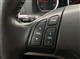Billede af Honda CR-V 2,2 CTDI Executive 4x4 140HK Van 6g