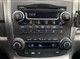 Billede af Honda CR-V 2,2 CTDI Executive 4x4 140HK Van 6g