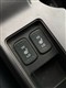 Billede af Honda CR-V 2,2 CTDI Executive 4x4 140HK Van 6g
