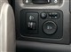 Billede af Honda CR-V 2,2 CTDI Executive 4x4 140HK Van 6g