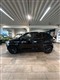 Billede af Suzuki Ignis 1,2 Dualjet  Mild hybrid Adventure 90HK 5d