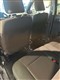 Billede af Suzuki Ignis 1,2 Dualjet  Mild hybrid Adventure 90HK 5d