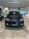 Billede af Suzuki Ignis 1,2 Dualjet  Mild hybrid Adventure 90HK 5d