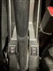 Billede af Suzuki Ignis 1,2 Dualjet  Mild hybrid Adventure 90HK 5d