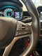 Billede af Suzuki Ignis 1,2 Dualjet  Mild hybrid Adventure 90HK 5d