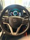 Billede af Suzuki Ignis 1,2 Dualjet  Mild hybrid Adventure 90HK 5d