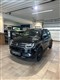 Billede af Suzuki Ignis 1,2 Dualjet  Mild hybrid Adventure 90HK 5d