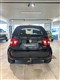 Billede af Suzuki Ignis 1,2 Dualjet  Mild hybrid Adventure 90HK 5d